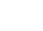 PBS News