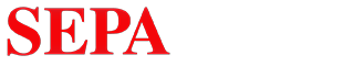 National Institutes of Health Science Education Partnership Award logo
