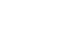 Student Reporting Labs logo