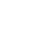 X (formerly Twitter)