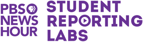 Student Reporting Labs