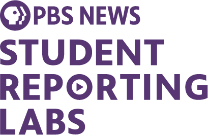 Student Reporting Labs