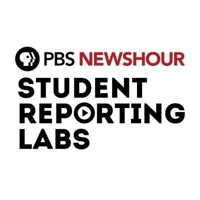 PBS Student Reporting Labs